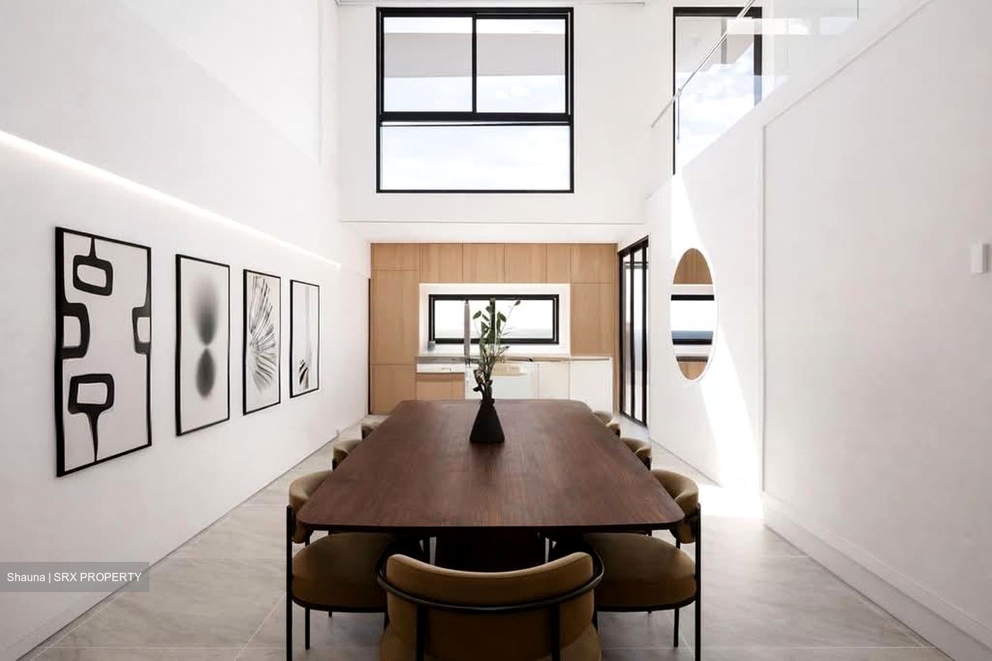 Joon Hiang Road (D19), Terrace #548818551